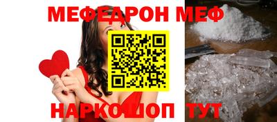 кокаин колумбия Лесосибирск